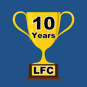 2025 Law Firm Challenge